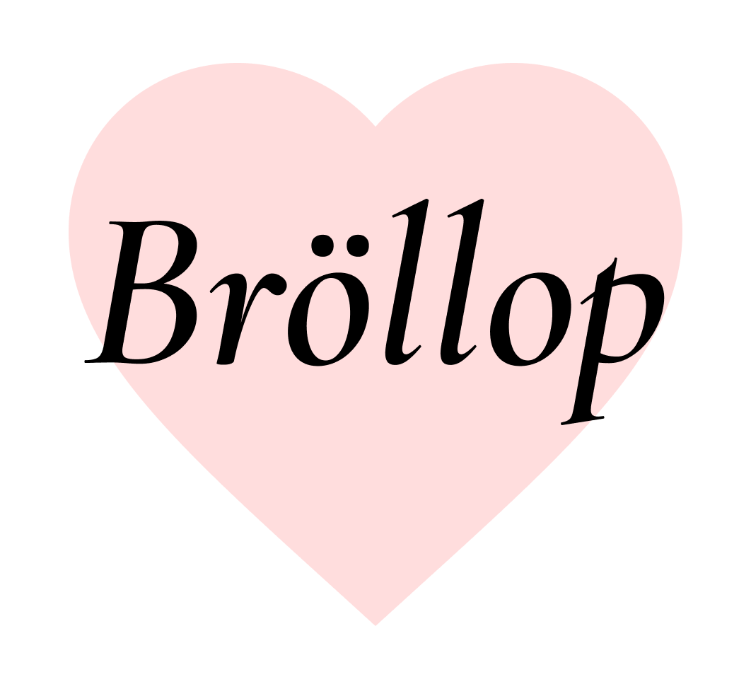 2025 - Giftermål i Långvindsbruk